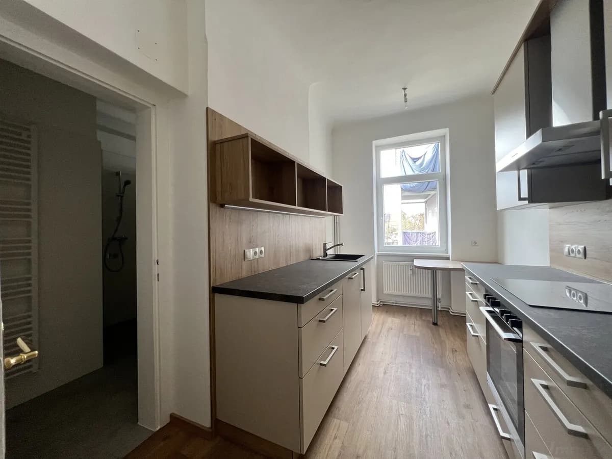 3-Zimmer-Wohnung kaufen in Graz – 82,41 m², € 214.900 – Bild 4 von 19