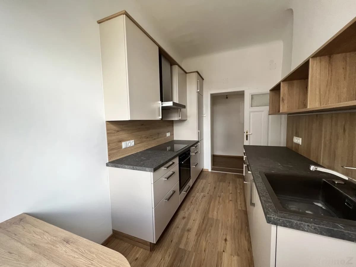 3-Zimmer-Wohnung kaufen in Graz – 82,41 m², € 214.900 – Bild 5 von 19