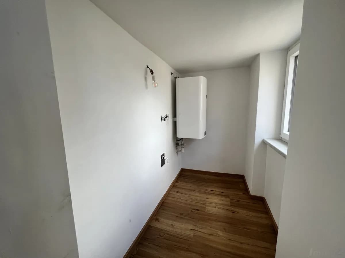 3-Zimmer-Wohnung kaufen in Graz – 82,41 m², € 214.900 – Bild 6 von 19
