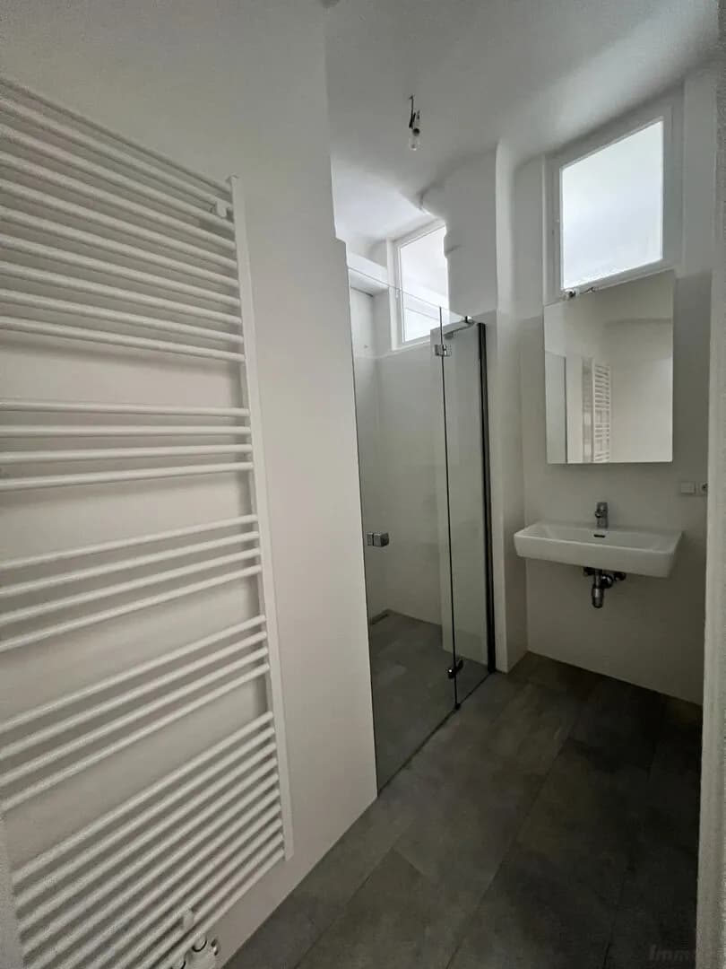3-Zimmer-Wohnung kaufen in Graz – 82,41 m², € 214.900 – Bild 7 von 19