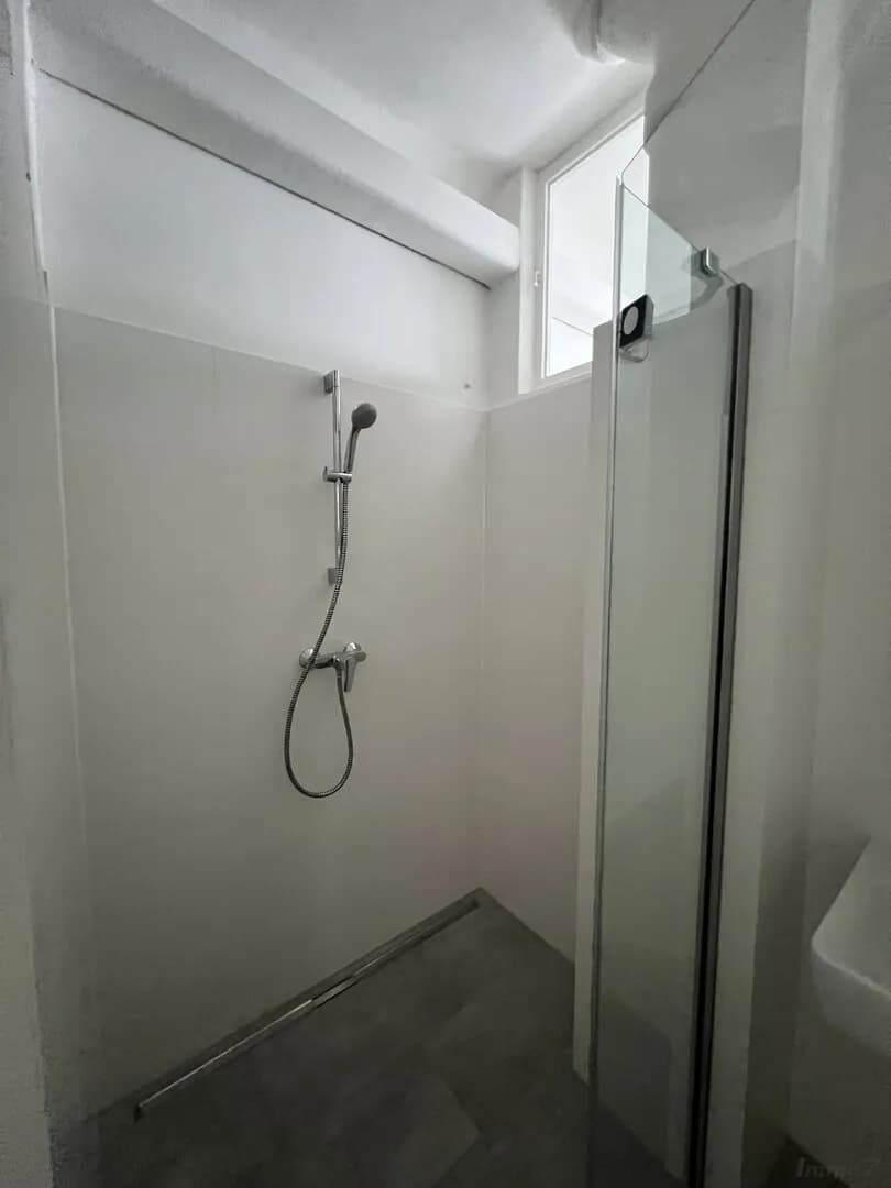 3-Zimmer-Wohnung kaufen in Graz – 82,41 m², € 214.900 – Bild 8 von 19