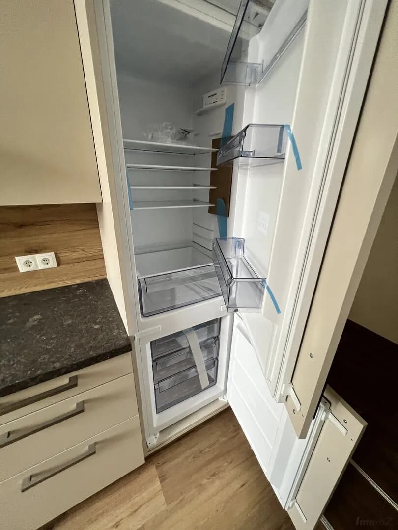 3-Zimmer-Wohnung kaufen in Graz – 82,41 m², € 214.900 – Bild 9 von 19