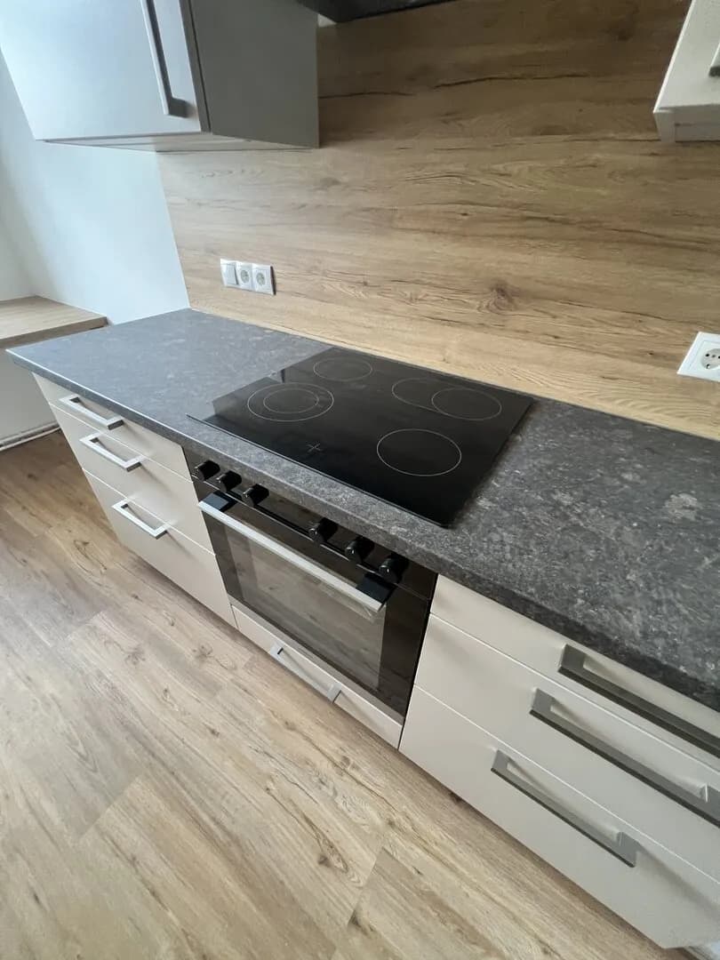 3-Zimmer-Wohnung kaufen in Graz – 82,41 m², € 214.900 – Bild 10 von 19