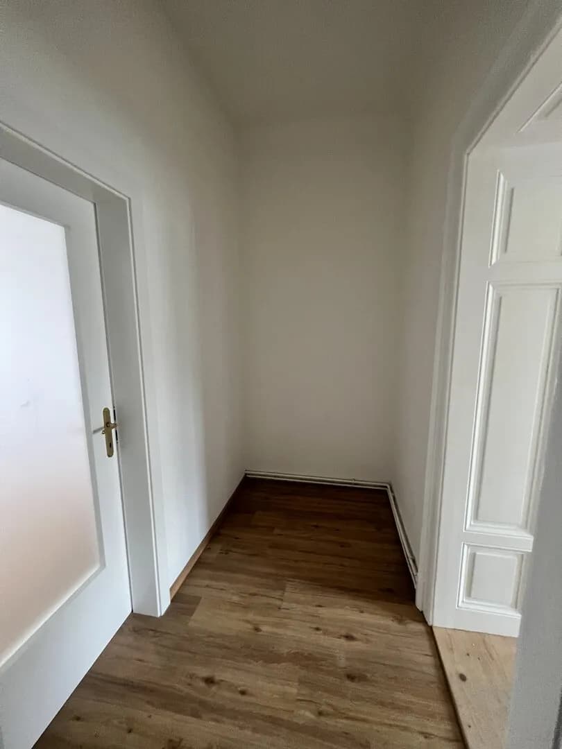 3-Zimmer-Wohnung kaufen in Graz – 82,41 m², € 214.900 – Bild 12 von 19