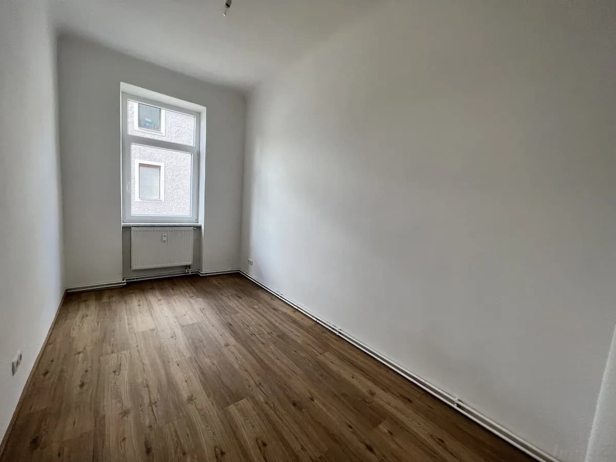 3-Zimmer-Wohnung kaufen in Graz – 82,41 m², € 214.900 – Bild 13 von 19