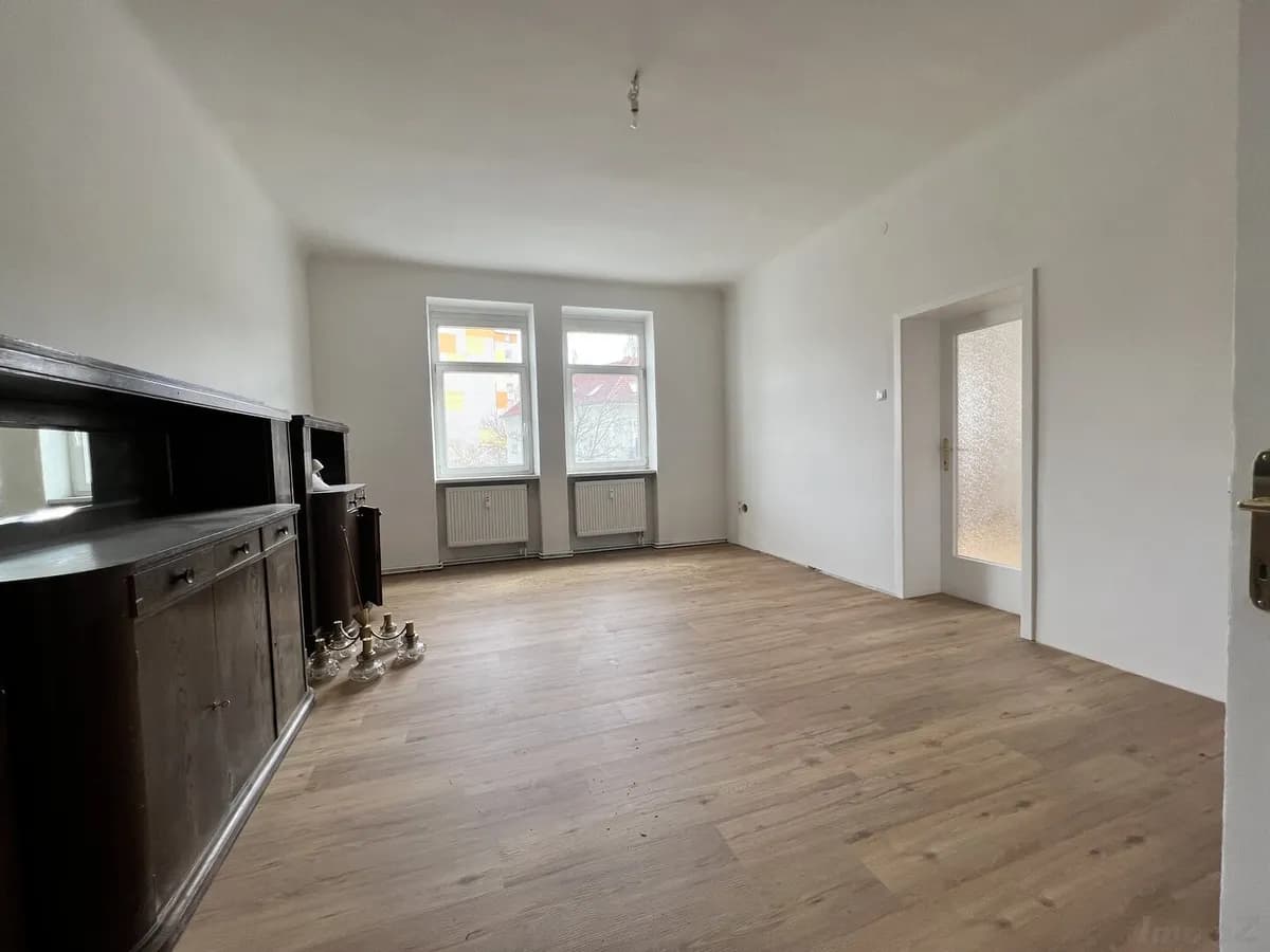 3-Zimmer-Wohnung kaufen in Graz – 82,41 m², € 214.900 – Bild 14 von 19