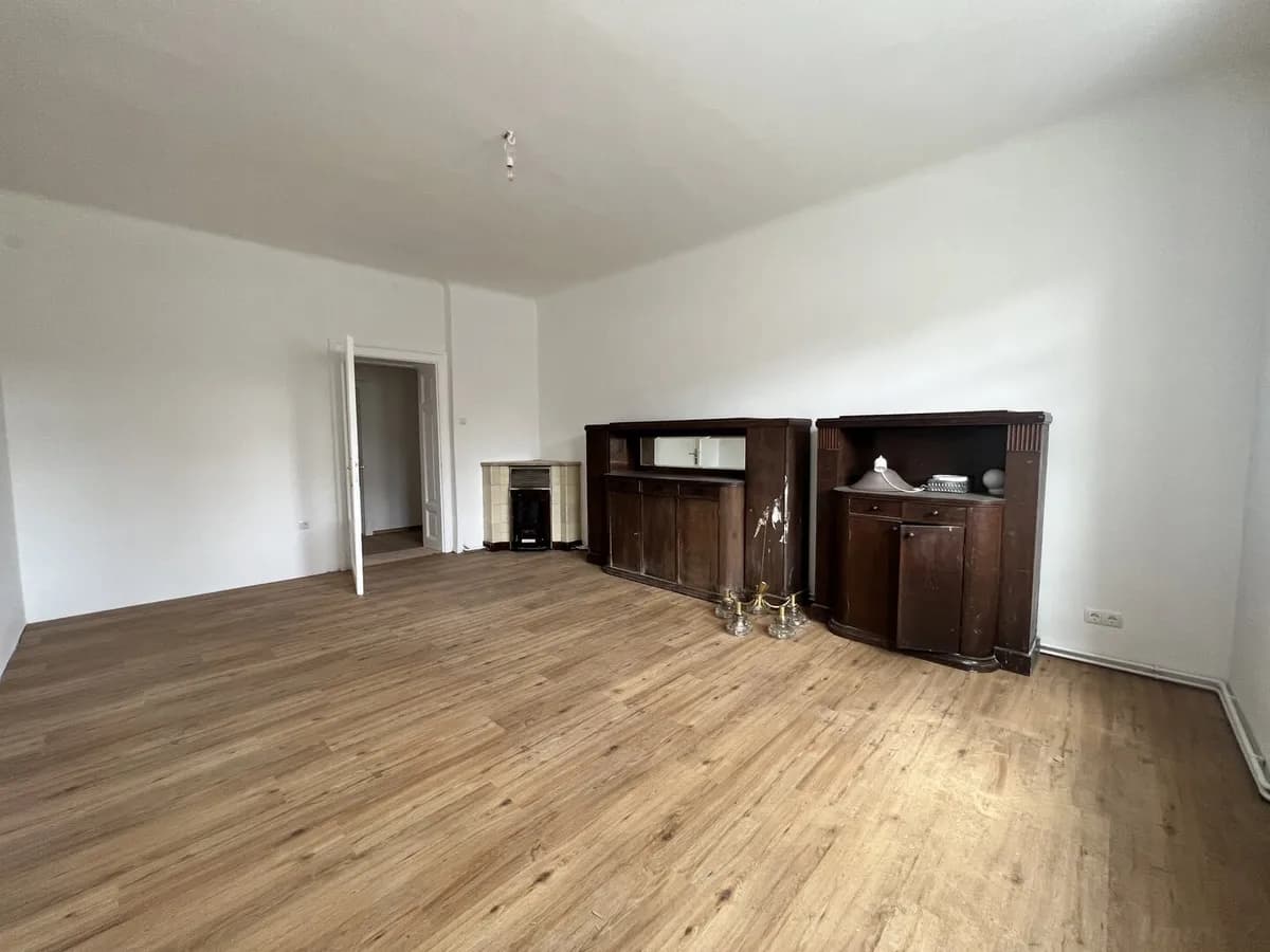 3-Zimmer-Wohnung kaufen in Graz – 82,41 m², € 214.900 – Bild 15 von 19
