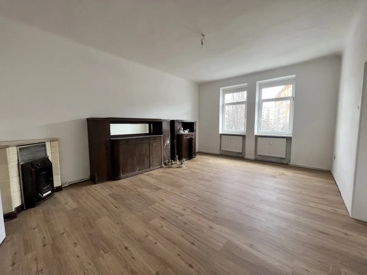 3-Zimmer-Wohnung kaufen in Graz – 82,41 m², € 214.900 – Bild 16 von 19