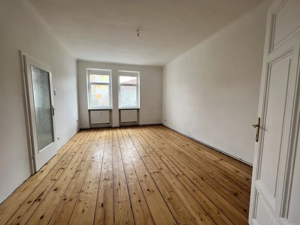 3-Zimmer-Wohnung kaufen in Graz – 82,41 m², € 214.900 – Bild 17 von 19