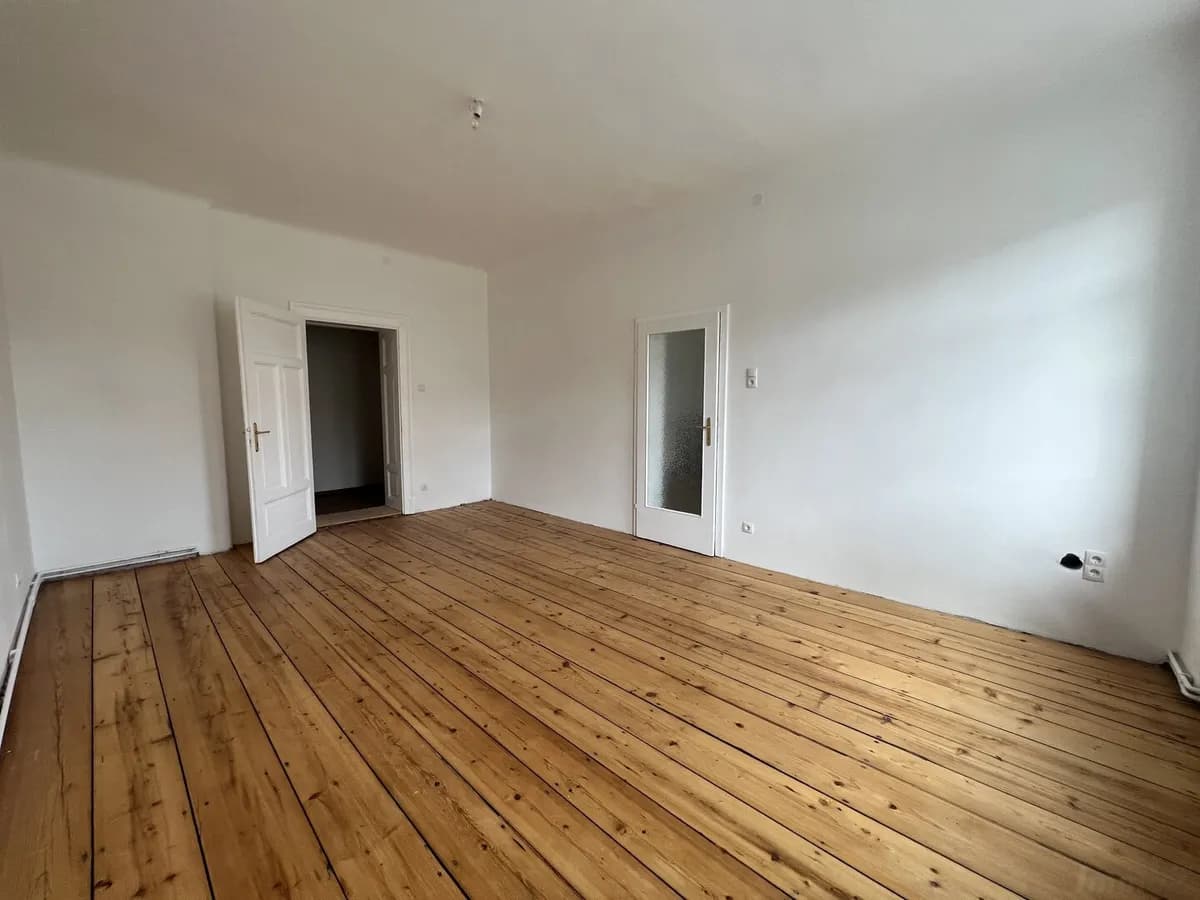 3-Zimmer-Wohnung kaufen in Graz – 82,41 m², € 214.900 – Bild 18 von 19