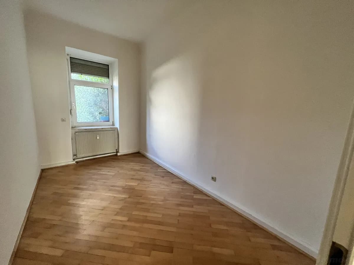 4-Zimmer-Gewerbeimmobilie kaufen in Graz – 76,19 m², € 199.900 – Bild 7 von 14