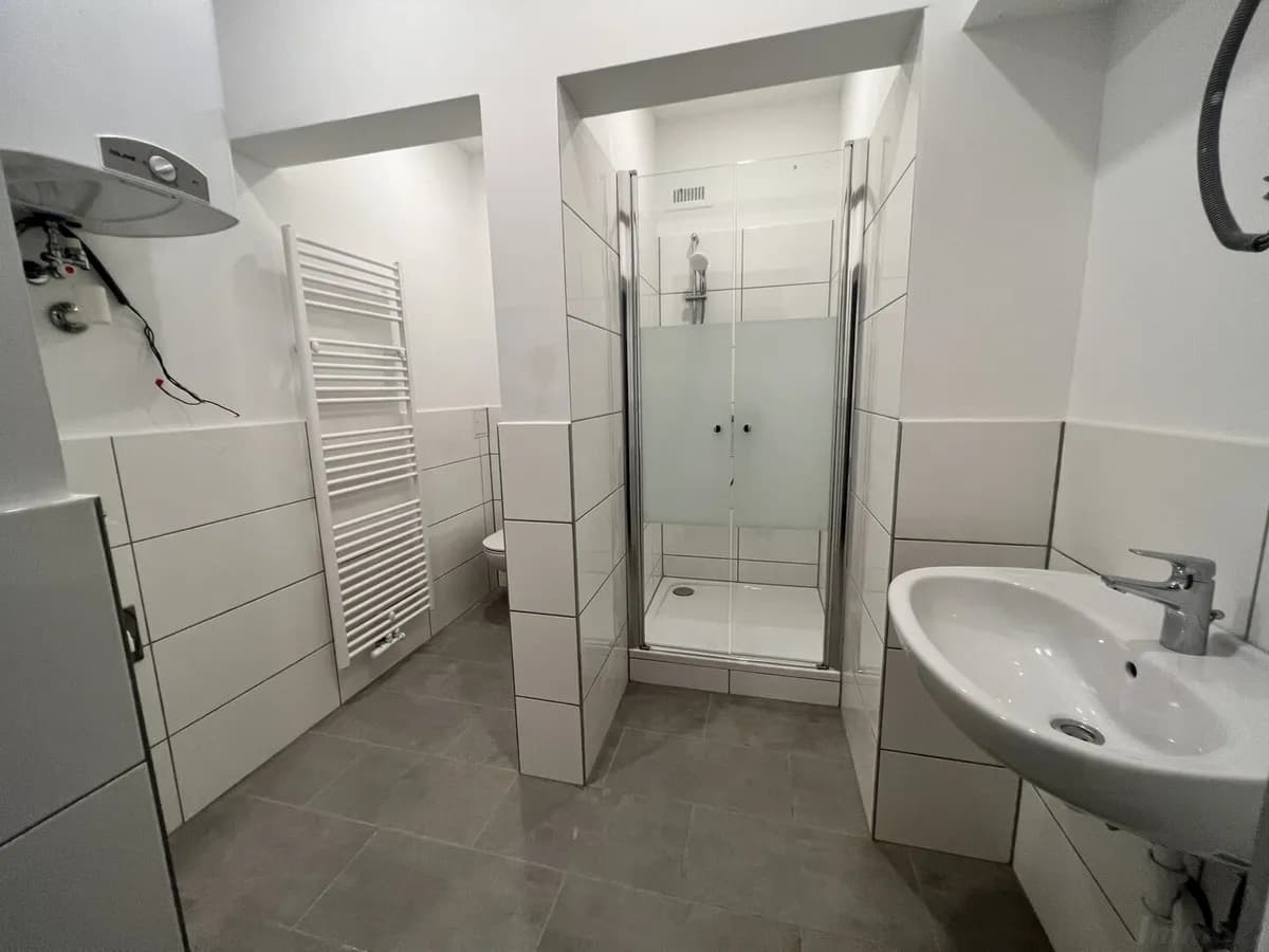 4-Zimmer-Gewerbeimmobilie kaufen in Graz – 76,19 m², € 199.900 – Bild 9 von 14