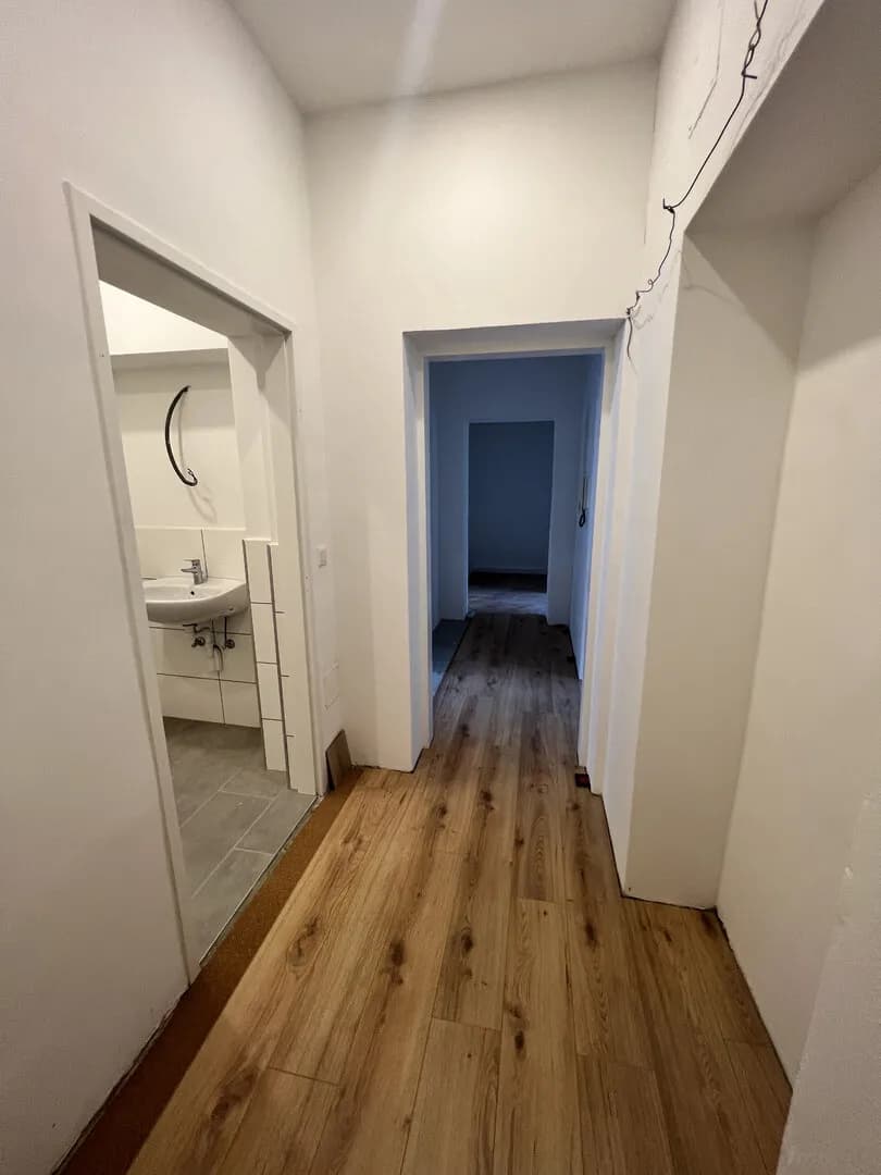 4-Zimmer-Gewerbeimmobilie kaufen in Graz – 76,19 m², € 199.900 – Bild 13 von 14