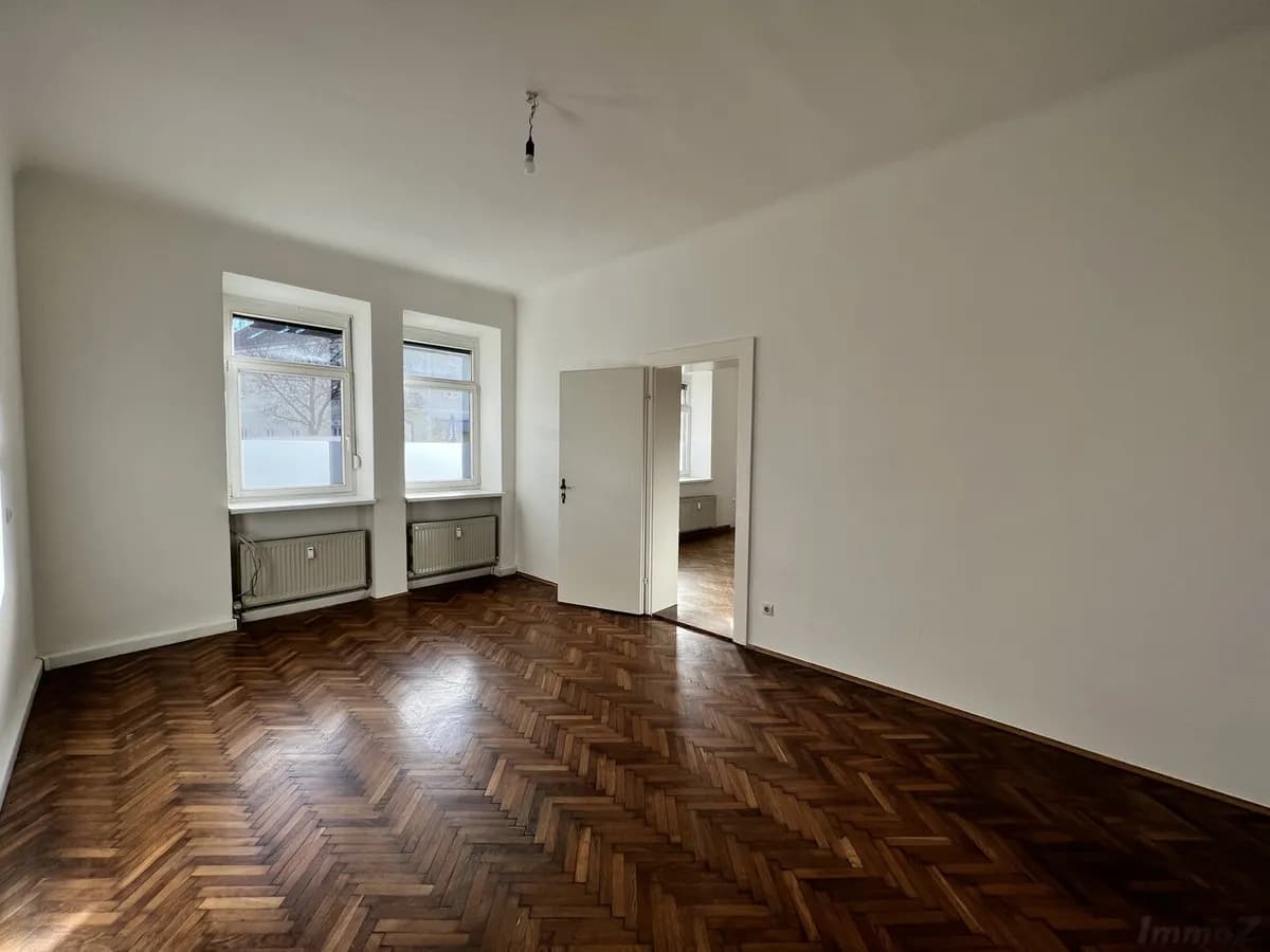 4-Zimmer-Wohnung kaufen in Graz – 76,19 m², € 199.900 – Bild 4 von 14