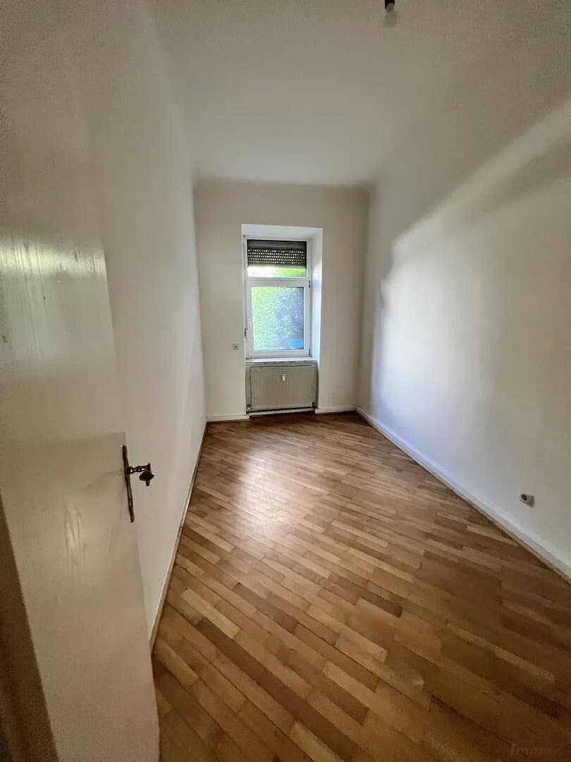 4-Zimmer-Wohnung kaufen in Graz – 76,19 m², € 199.900 – Bild 6 von 14