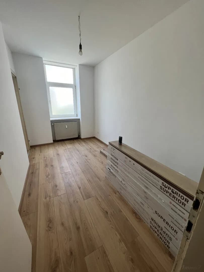 4-Zimmer-Wohnung kaufen in Graz – 76,19 m², € 199.900 – Bild 8 von 14