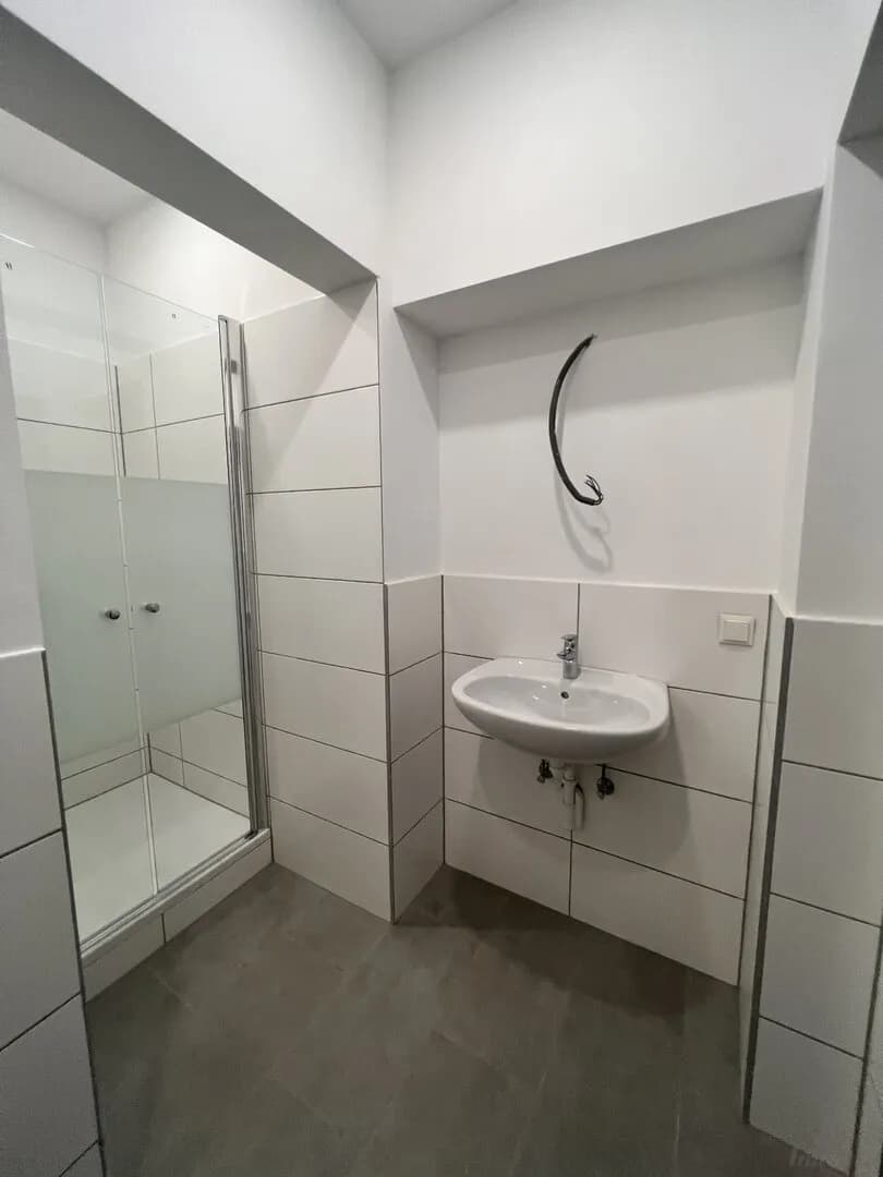 4-Zimmer-Wohnung kaufen in Graz – 76,19 m², € 199.900 – Bild 10 von 14