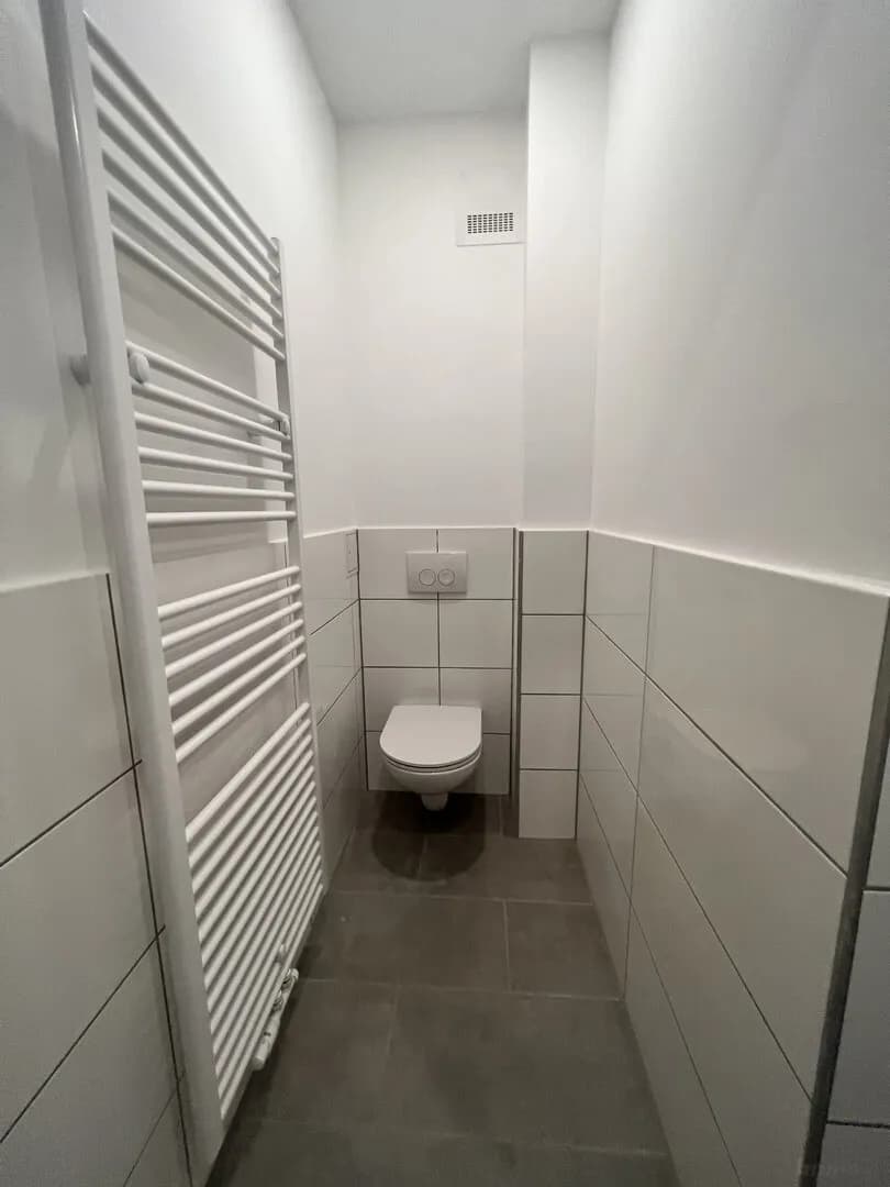 4-Zimmer-Wohnung kaufen in Graz – 76,19 m², € 199.900 – Bild 11 von 14