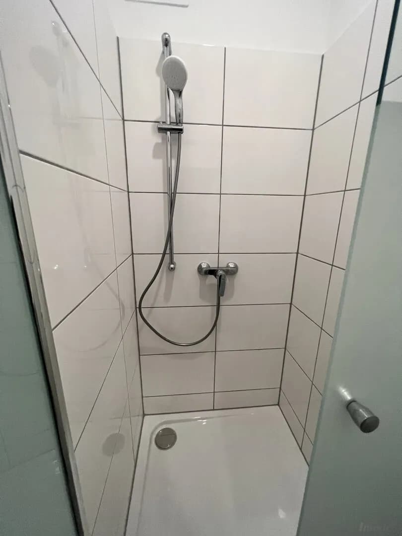 4-Zimmer-Wohnung kaufen in Graz – 76,19 m², € 199.900 – Bild 12 von 14