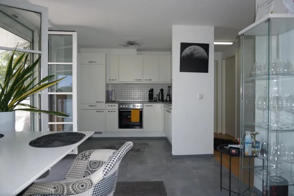 3-Zimmer-Wohnung mieten in Linz – 100 m², € 1.350 – Bild 6 von 23