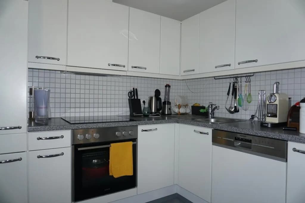 3-Zimmer-Wohnung mieten in Linz – 100 m², € 1.350 – Bild 7 von 23