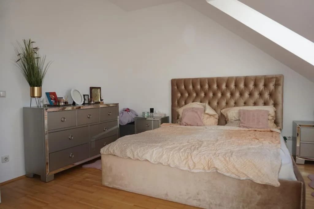 3-Zimmer-Wohnung mieten in Linz – 100 m², € 1.350 – Bild 8 von 23