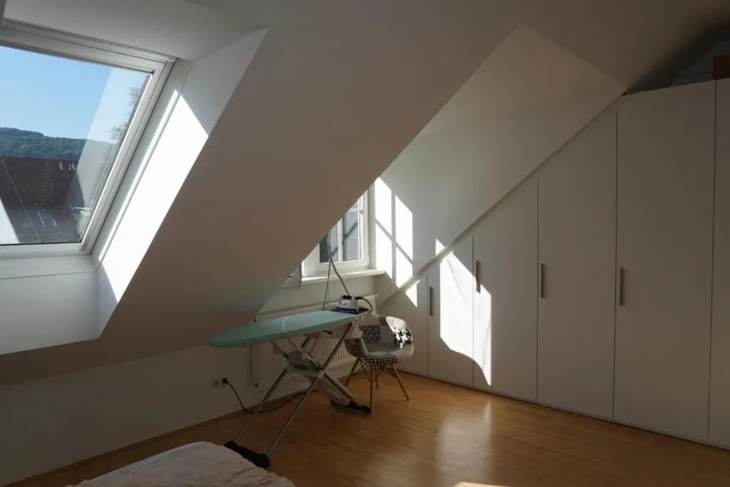 3-Zimmer-Wohnung mieten in Linz – 100 m², € 1.350 – Bild 10 von 23