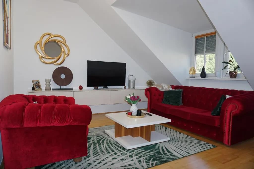 3-Zimmer-Wohnung mieten in Linz – 100 m², € 1.350 – Bild 11 von 23