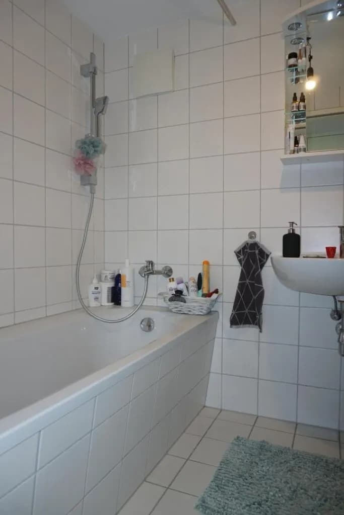 3-Zimmer-Wohnung mieten in Linz – 100 m², € 1.350 – Bild 13 von 23