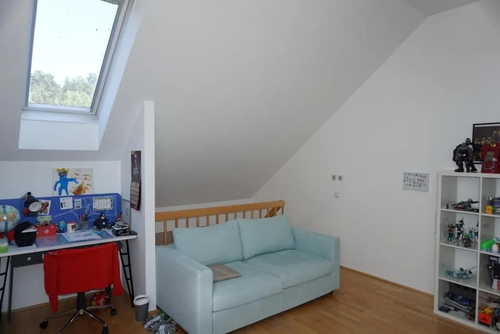 3-Zimmer-Wohnung mieten in Linz – 100 m², € 1.350 – Bild 17 von 23
