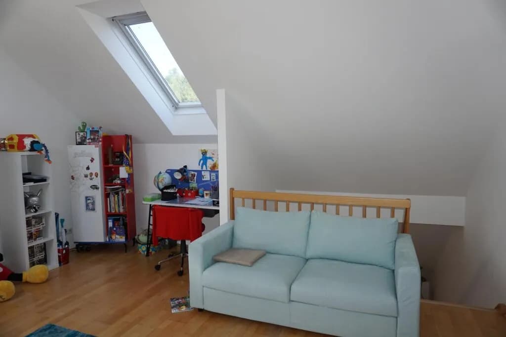 3-Zimmer-Wohnung mieten in Linz – 100 m², € 1.350 – Bild 19 von 23