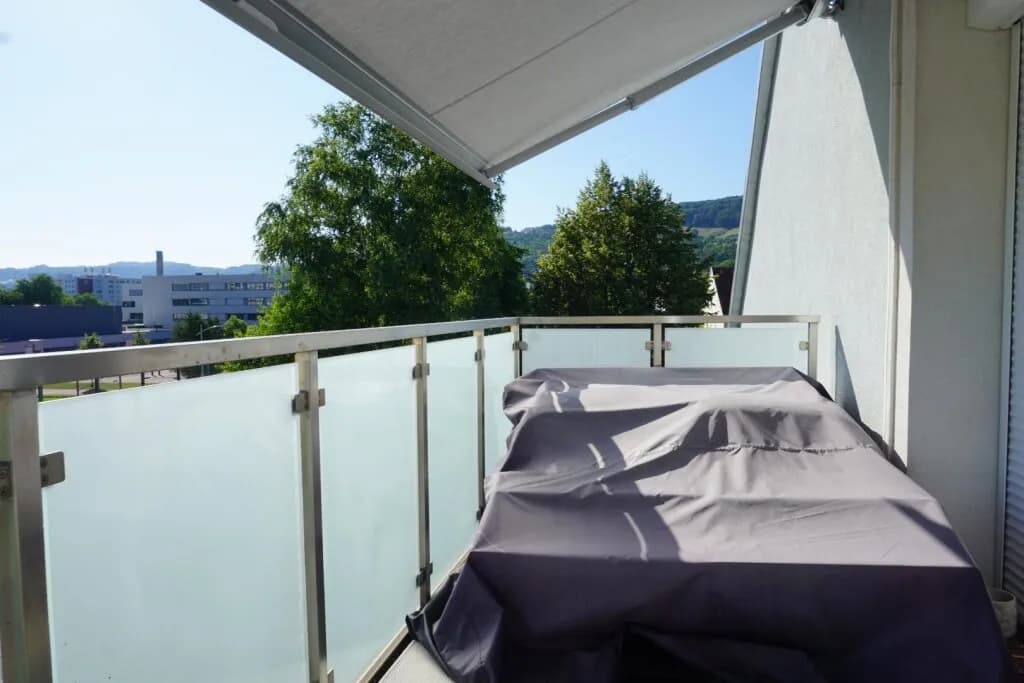 3-Zimmer-Wohnung mieten in Linz – 100 m², € 1.350 – Bild 20 von 23