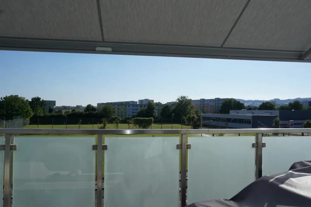 3-Zimmer-Wohnung mieten in Linz – 100 m², € 1.350 – Bild 21 von 23