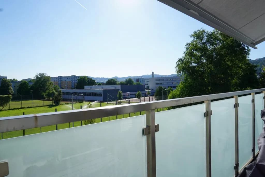 3-Zimmer-Wohnung mieten in Linz – 100 m², € 1.350 – Bild 22 von 23