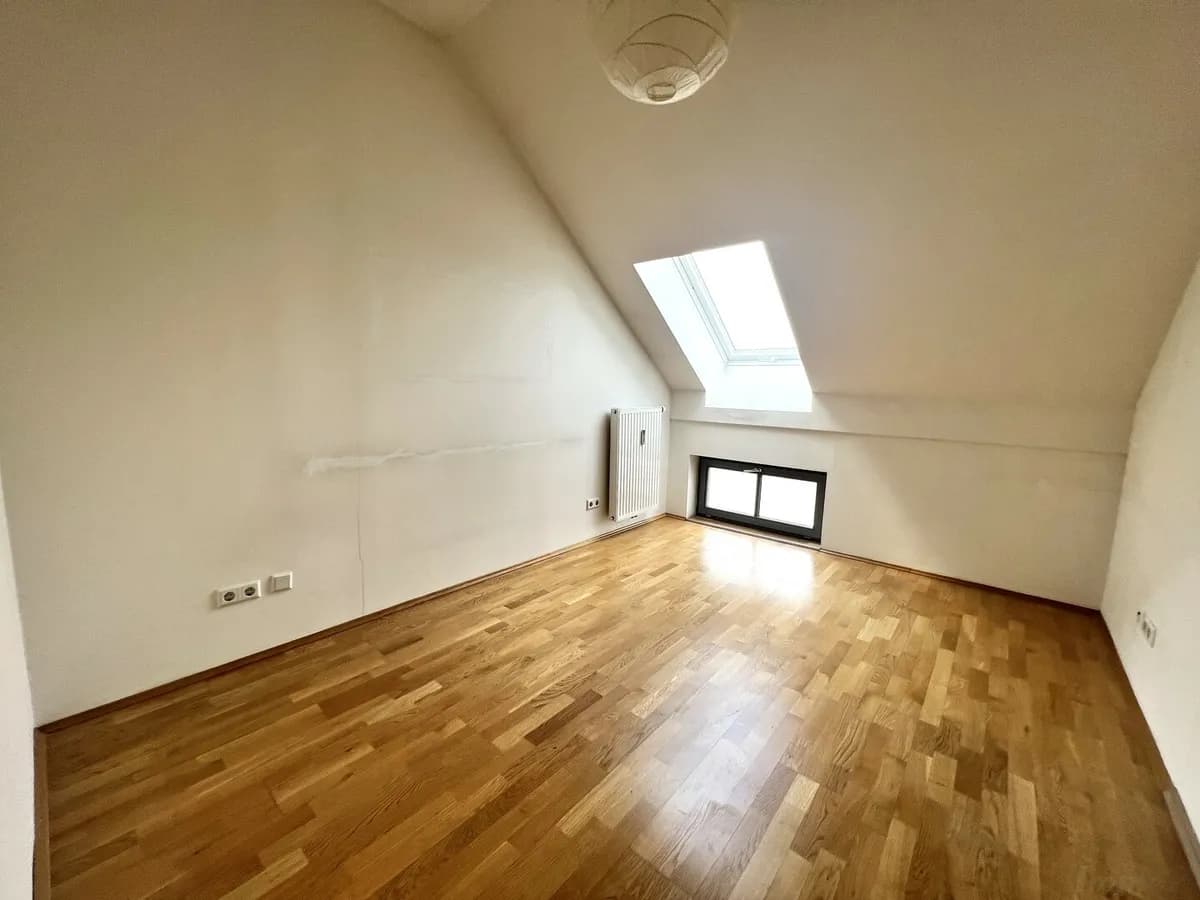 3-Zimmer-Wohnung mieten in Graz – 70,53 m², € 898 – Bild 7 von 15