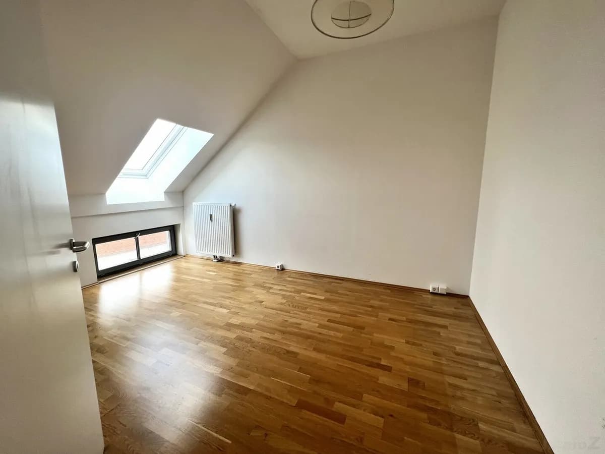 3-Zimmer-Wohnung mieten in Graz – 70,53 m², € 898 – Bild 9 von 15