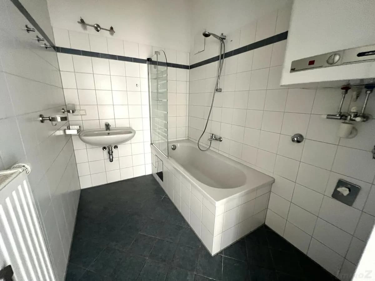 3-Zimmer-Wohnung mieten in Graz – 70,53 m², € 898 – Bild 11 von 15