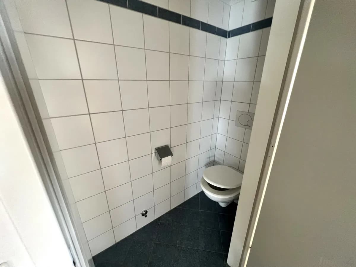 3-Zimmer-Wohnung mieten in Graz – 70,53 m², € 898 – Bild 12 von 15