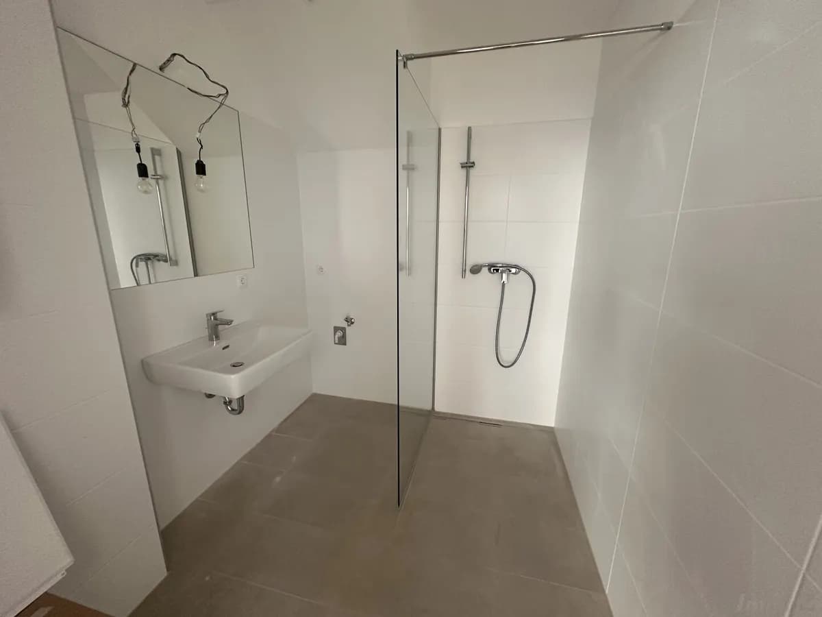 3-Zimmer-Wohnung mieten in Graz – 62,22 m², € 1.187 – Bild 4 von 7