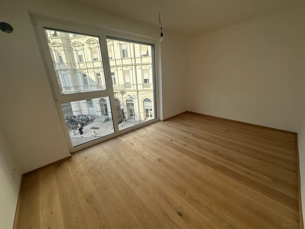 2-Zimmer-Immobilie mieten in Graz – 59,27 m², € 1.030 – Bild 4 von 9