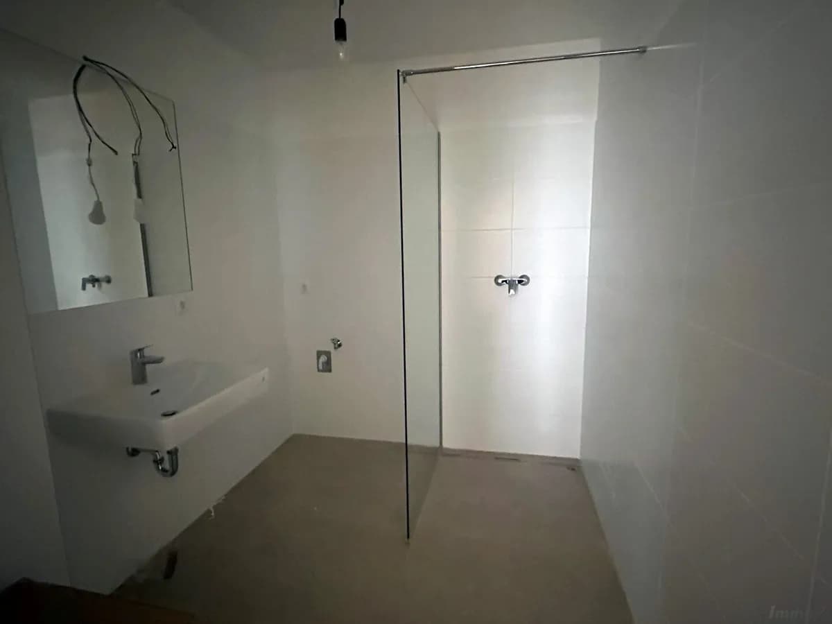 2-Zimmer-Immobilie mieten in Graz – 59,27 m², € 1.030 – Bild 5 von 9