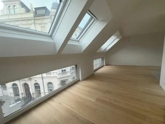 2-Zimmer-Immobilie mieten in Graz – 84,84 m², € 1.661 – Bild 5 von 11