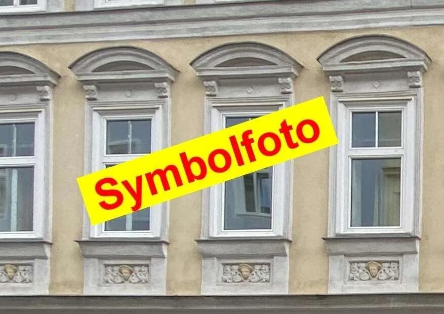 Haus kaufen in Graz – 849,29 m², € 3.045.000