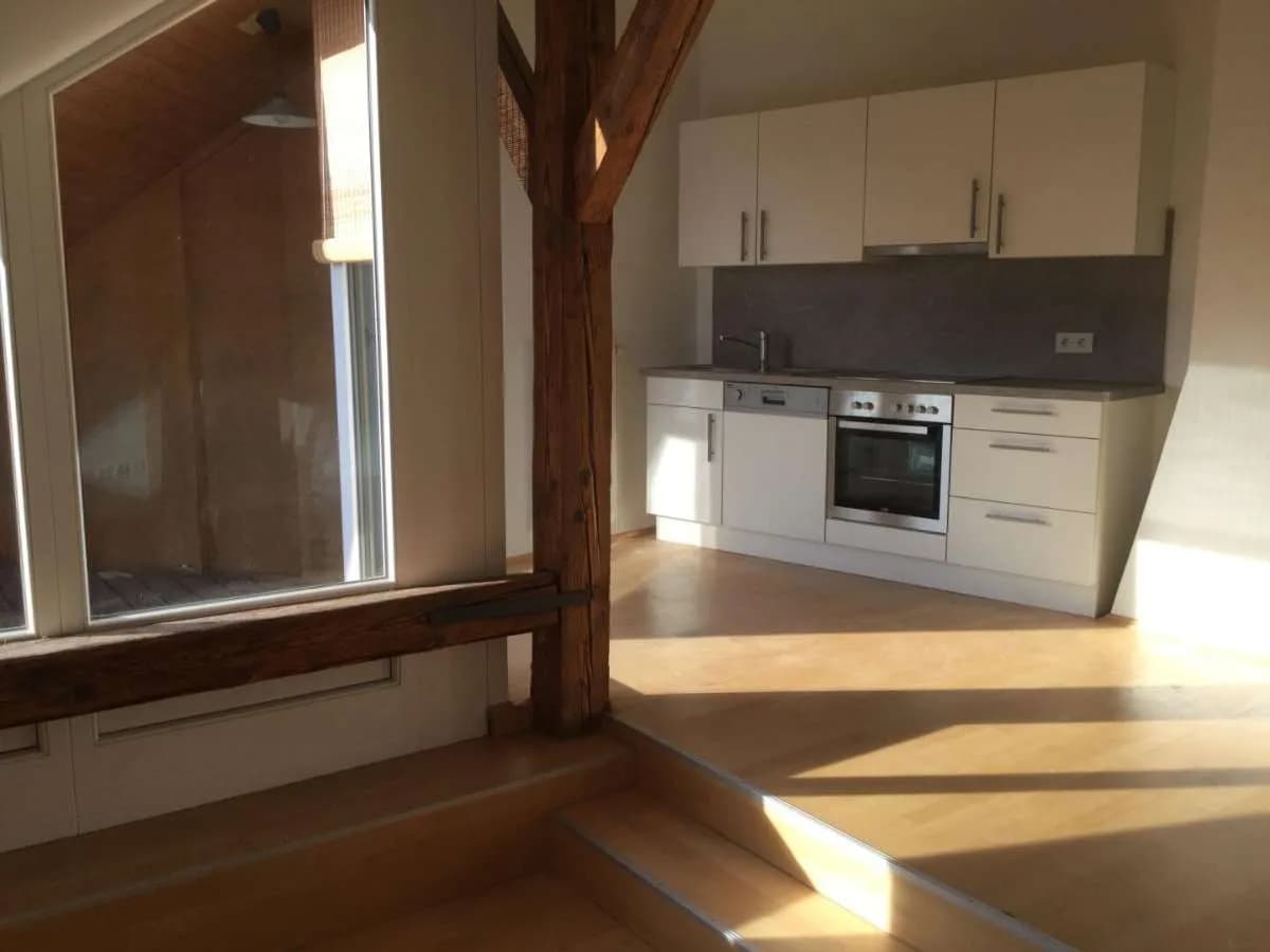 Gewerbeimmobilie kaufen in Graz – 849,29 m², € 1.900.000 – Bild 2 von 14
