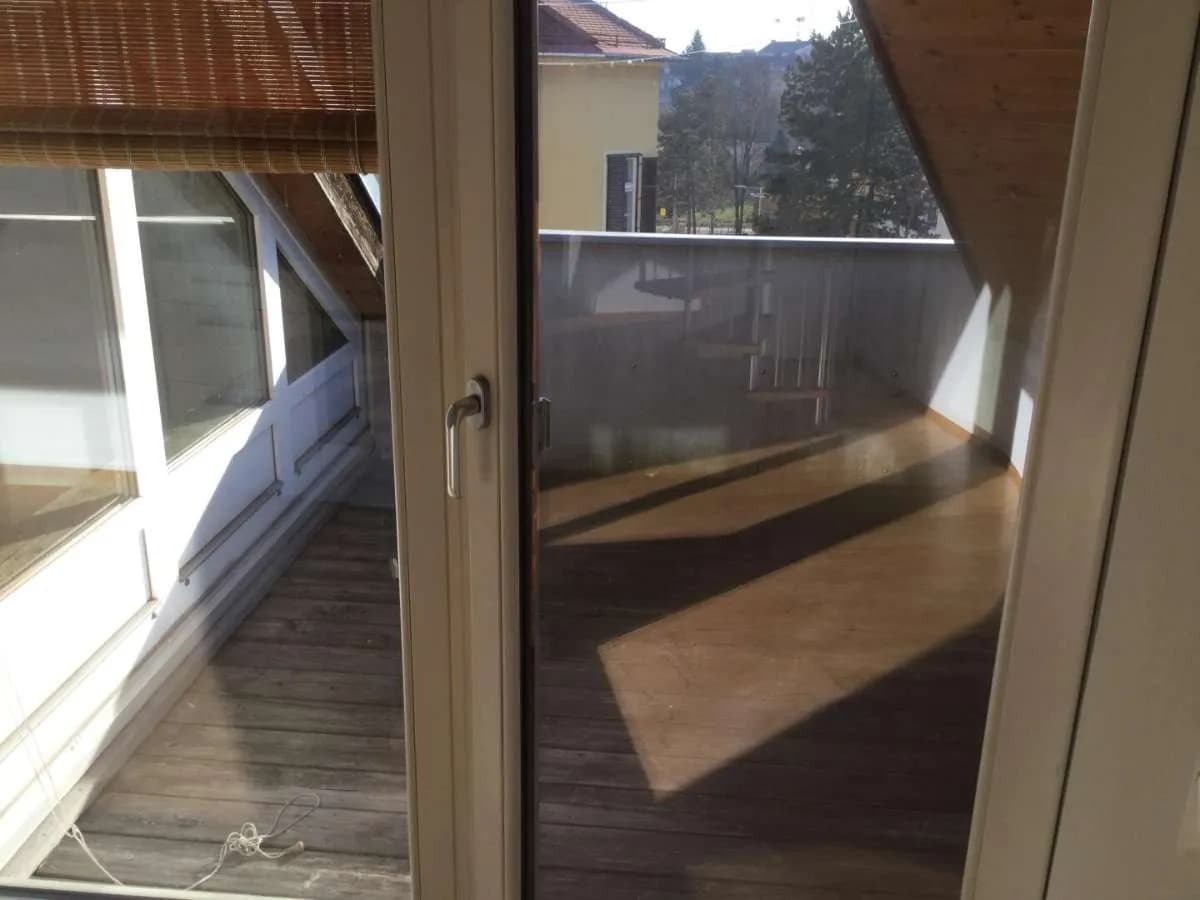 Gewerbeimmobilie kaufen in Graz – 849,29 m², € 1.900.000 – Bild 3 von 14