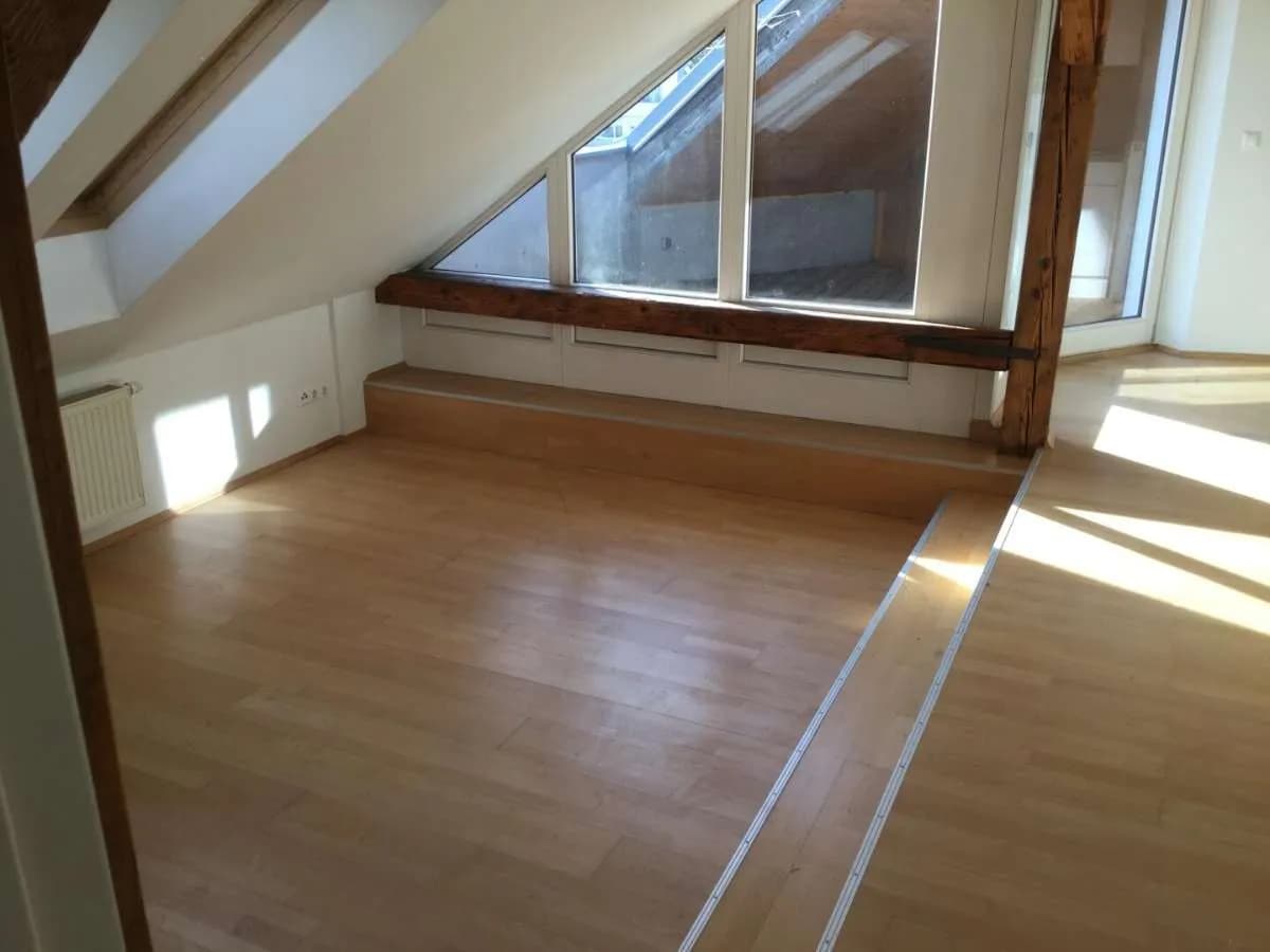 Gewerbeimmobilie kaufen in Graz – 849,29 m², € 1.900.000 – Bild 4 von 14