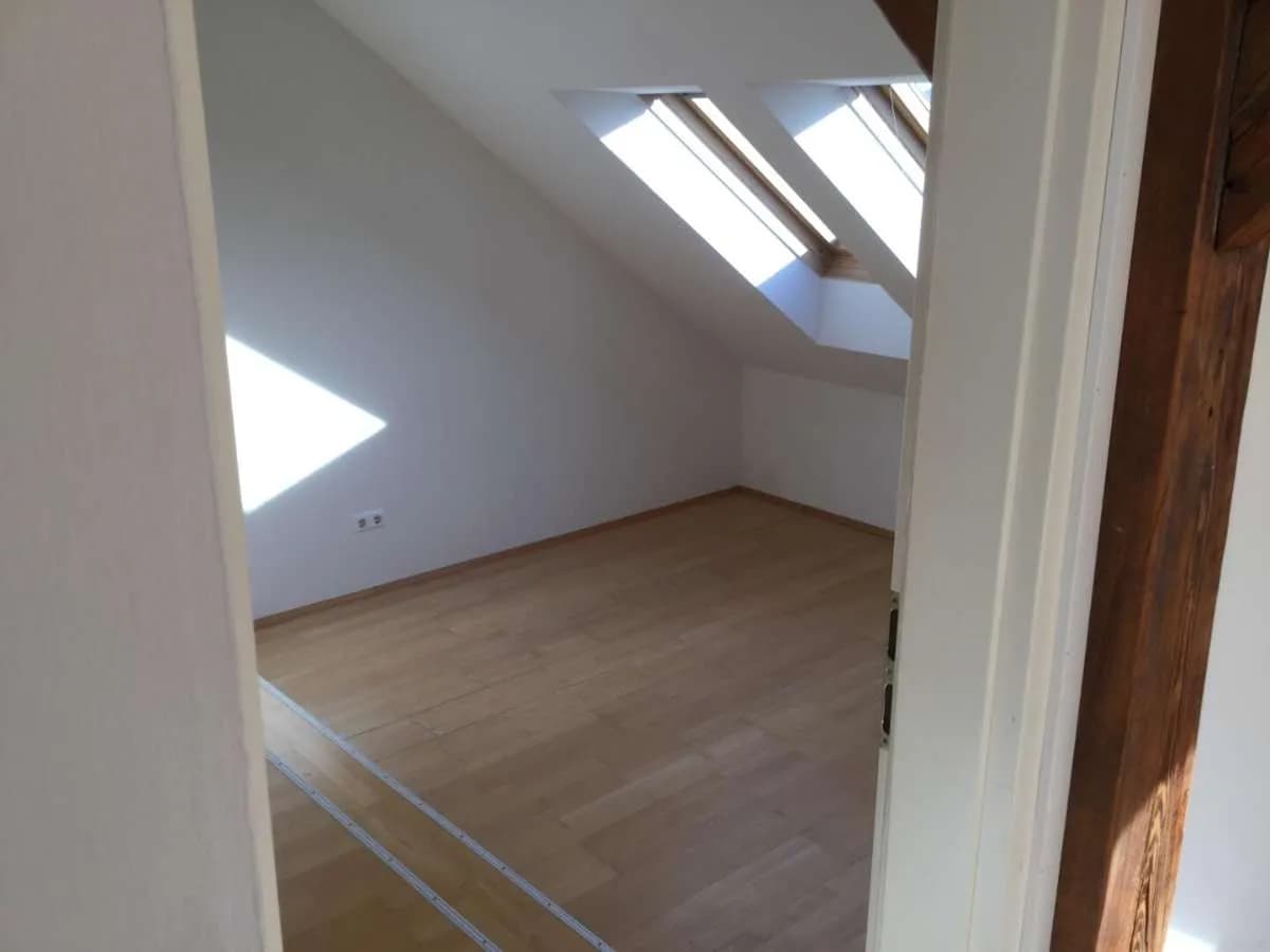 Gewerbeimmobilie kaufen in Graz – 849,29 m², € 1.900.000 – Bild 5 von 14