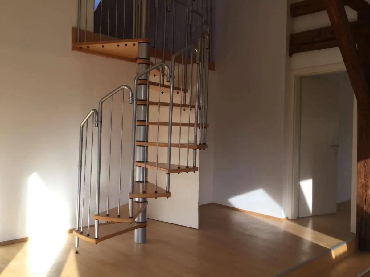Gewerbeimmobilie kaufen in Graz – 849,29 m², € 1.900.000 – Bild 6 von 14