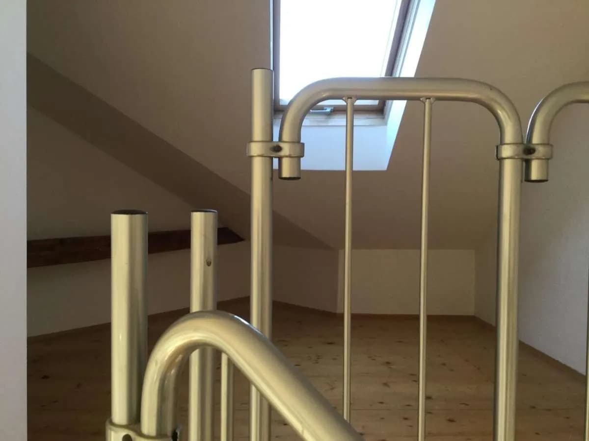 Gewerbeimmobilie kaufen in Graz – 849,29 m², € 1.900.000 – Bild 7 von 14
