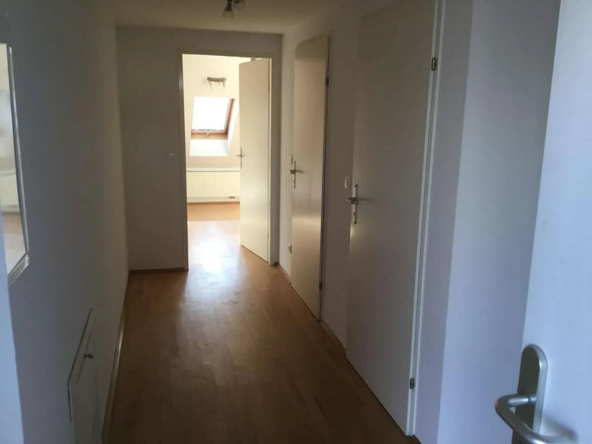 Gewerbeimmobilie kaufen in Graz – 849,29 m², € 1.900.000 – Bild 8 von 14